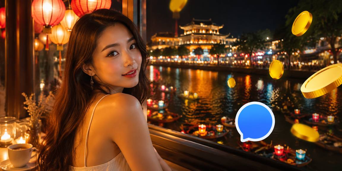 11labs Giải đáp nhanh mọi thắc mắc về 11labs