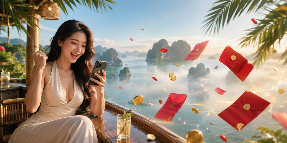 11labs Baccarat Trực Tiếp Nhanh