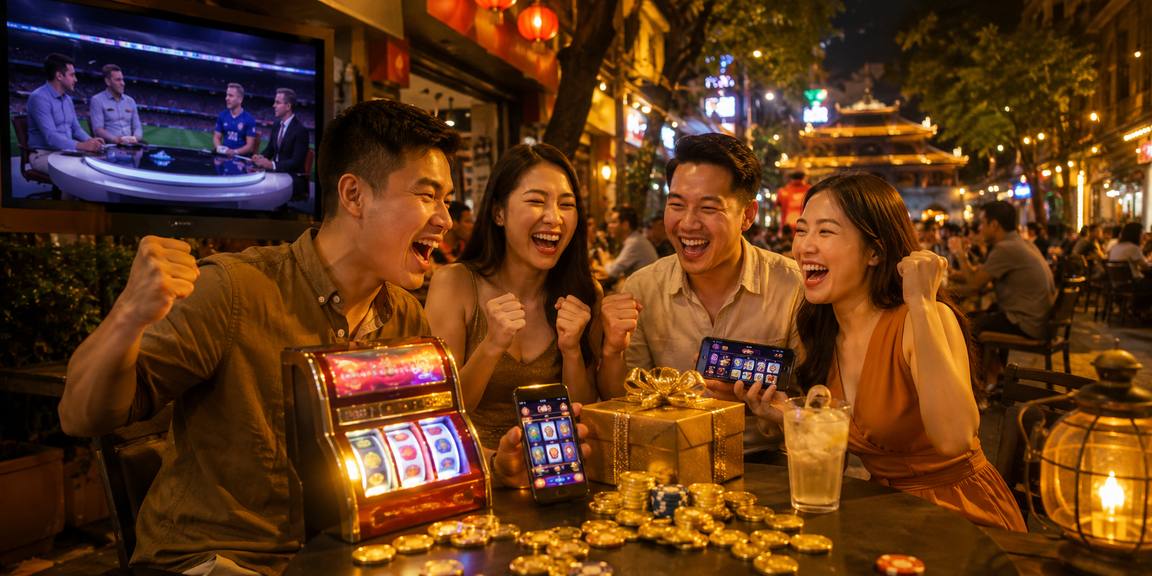 11labs Rồng Đỏ Turbo