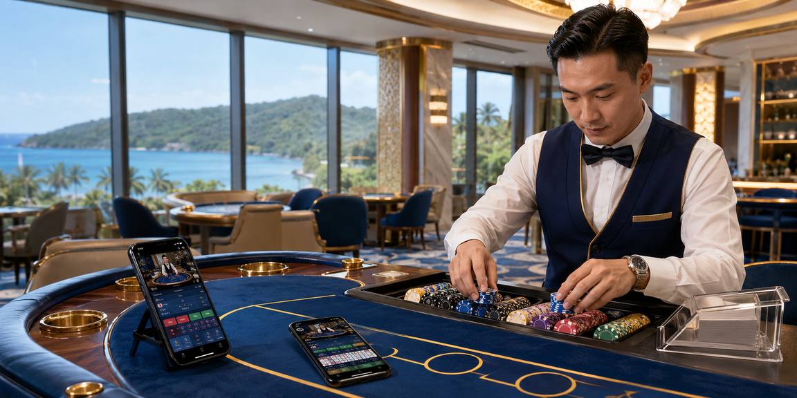 11labs Sảnh game đầy đủ ngay trên tay bạn