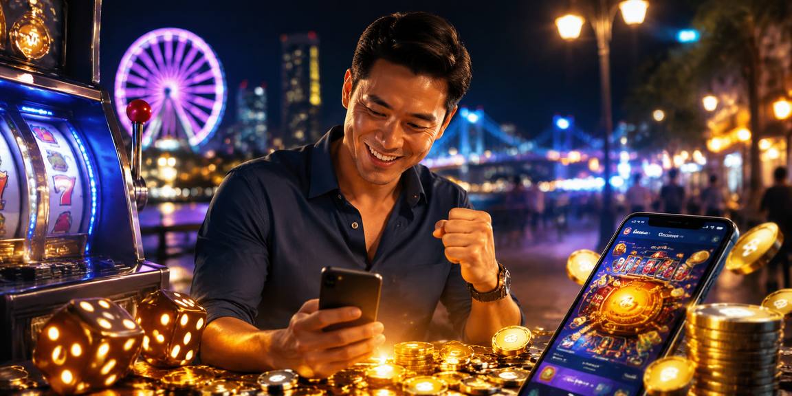 11labs Live Baccarat Nhanh tại 11labs có gì khác biệt